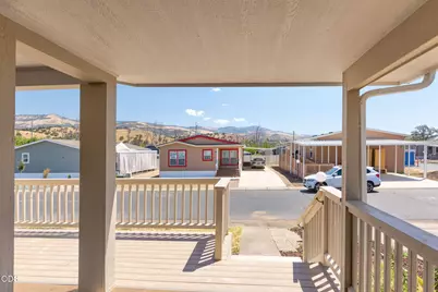 4729 S Pacific Highway #39, Phoenix, OR 97535 - Photo 6