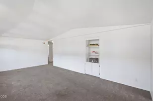 4729 S Pacific Hwy, Phoenix, OR 97535 - Photo 8