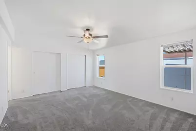 4729 S Pacific Highway #39, Phoenix, OR 97535 - Photo 26