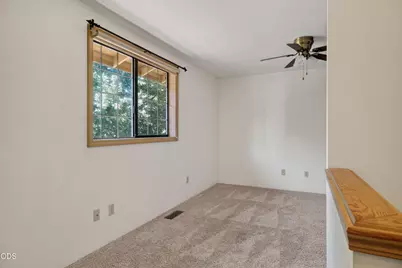 654 Golden Lane, Medford, OR 97504 - Photo 16