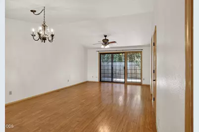 654 Golden Lane, Medford, OR 97504 - Photo 8