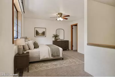 654 Golden Lane, Medford, OR 97504 - Photo 18