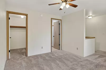 654 Golden Lane, Medford, OR 97504 - Photo 18