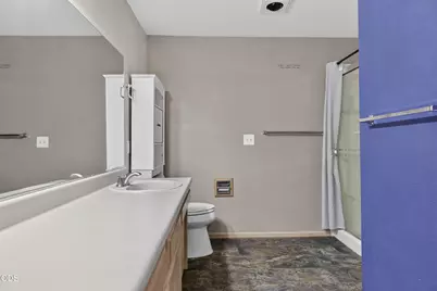 654 Golden Lane, Medford, OR 97504 - Photo 14