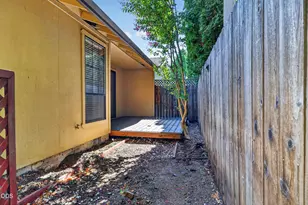 654 Golden Ln, Medford, OR 97504 - Photo 22