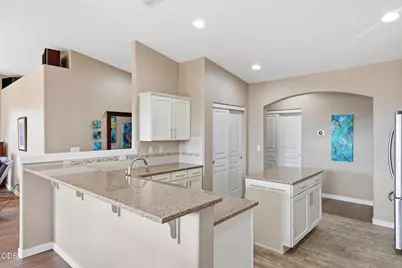 4466 SW Umatilla Avenue, Redmond, OR 97756 - Photo 12