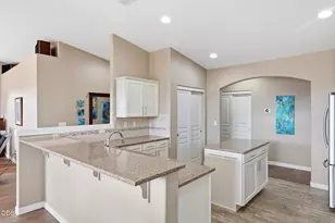 4466 SW Umatilla Ave, Redmond, OR 97756 - Photo 12