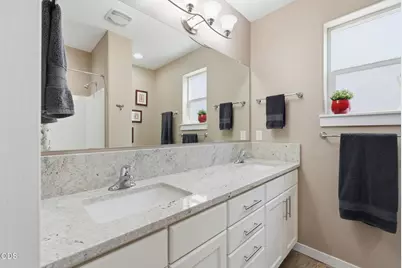 4466 SW Umatilla Avenue, Redmond, OR 97756 - Photo 28