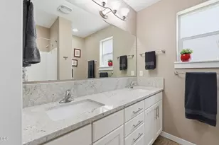 4466 SW Umatilla Ave, Redmond, OR 97756 - Photo 28