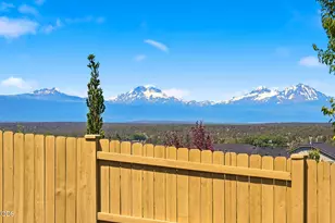4466 SW Umatilla Ave, Redmond, OR 97756 - Photo 48