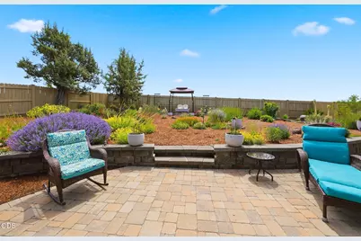 4466 SW Umatilla Avenue, Redmond, OR 97756 - Photo 36