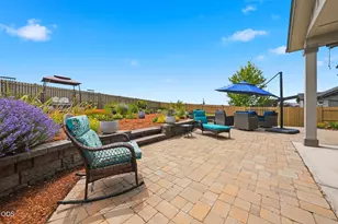 4466 SW Umatilla Ave, Redmond, OR 97756 - Photo 36