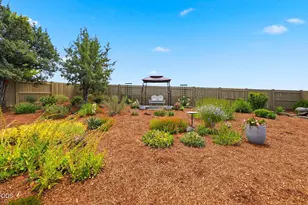 4466 SW Umatilla Ave, Redmond, OR 97756 - Photo 38