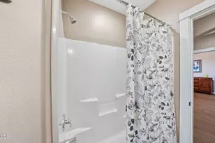 4466 SW Umatilla Ave, Redmond, OR 97756 - Photo 28