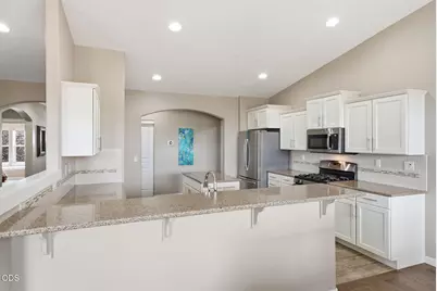 4466 SW Umatilla Avenue, Redmond, OR 97756 - Photo 12
