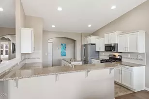 4466 SW Umatilla Ave, Redmond, OR 97756 - Photo 12