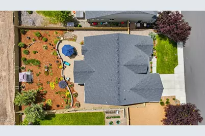 4466 SW Umatilla Avenue, Redmond, OR 97756 - Photo 52