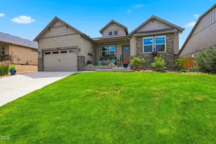 4466 SW Umatilla Ave, Redmond, OR 97756 - Photo 1