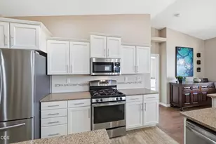 4466 SW Umatilla Ave, Redmond, OR 97756 - Photo 16