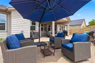 4466 SW Umatilla Ave, Redmond, OR 97756 - Photo 32