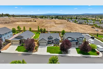 4466 SW Umatilla Avenue, Redmond, OR 97756 - Photo 56