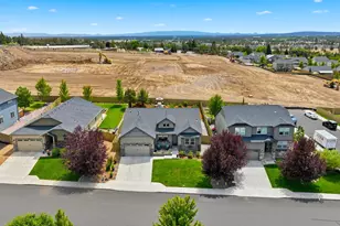 4466 SW Umatilla Ave, Redmond, OR 97756 - Photo 56