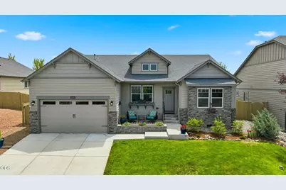 4466 SW Umatilla Avenue, Redmond, OR 97756 - Photo 58