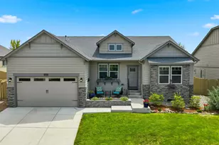 4466 SW Umatilla Ave, Redmond, OR 97756 - Photo 58