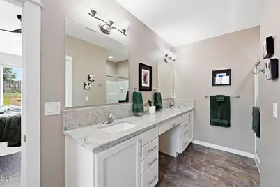4466 SW Umatilla Avenue, Redmond, OR 97756 - Photo 20