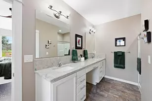4466 SW Umatilla Ave, Redmond, OR 97756 - Photo 20