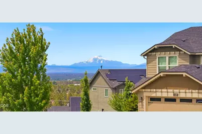 4466 SW Umatilla Avenue, Redmond, OR 97756 - Photo 44