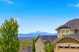 4466 SW Umatilla Ave, Redmond, OR 97756 - Photo 44