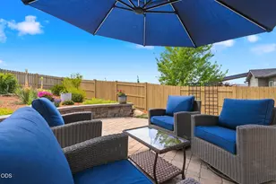 4466 SW Umatilla Ave, Redmond, OR 97756 - Photo 34