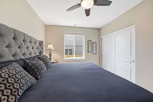 4466 SW Umatilla Ave, Redmond, OR 97756 - Photo 26
