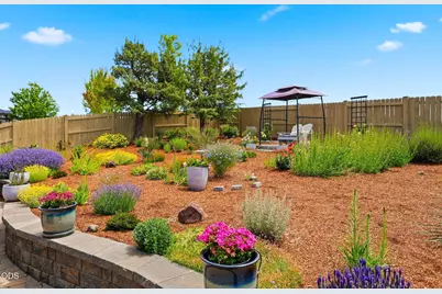 4466 SW Umatilla Avenue, Redmond, OR 97756 - Photo 38