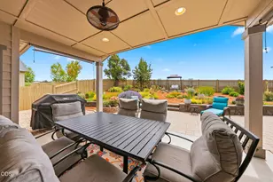 4466 SW Umatilla Ave, Redmond, OR 97756 - Photo 30