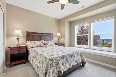 4466 SW Umatilla Avenue, Redmond, OR 97756 - Photo 24