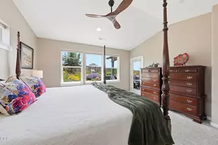 4466 SW Umatilla Ave, Redmond, OR 97756 - Photo 18
