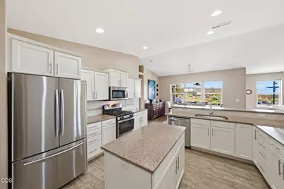 4466 SW Umatilla Avenue, Redmond, OR 97756 - Photo 14