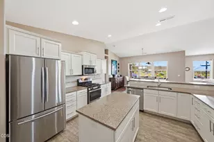 4466 SW Umatilla Ave, Redmond, OR 97756 - Photo 14
