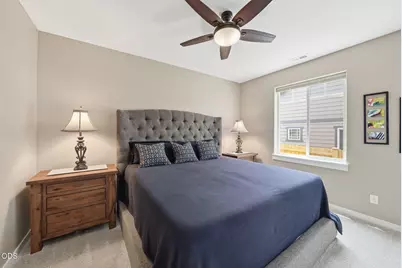 4466 SW Umatilla Avenue, Redmond, OR 97756 - Photo 26