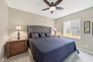 4466 SW Umatilla Ave, Redmond, OR 97756 - Photo 26