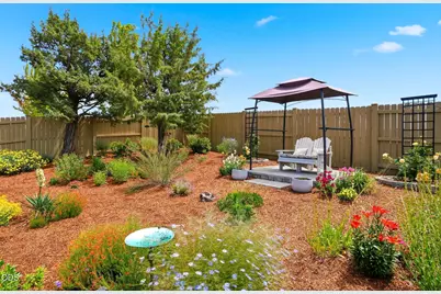 4466 SW Umatilla Avenue, Redmond, OR 97756 - Photo 44
