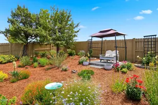 4466 SW Umatilla Ave, Redmond, OR 97756 - Photo 44