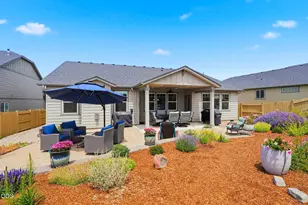 4466 SW Umatilla Ave, Redmond, OR 97756 - Photo 42