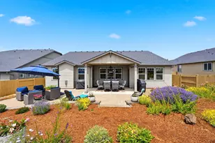 4466 SW Umatilla Ave, Redmond, OR 97756 - Photo 42