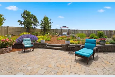 4466 SW Umatilla Avenue, Redmond, OR 97756 - Photo 34