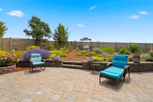 4466 SW Umatilla Ave, Redmond, OR 97756 - Photo 34