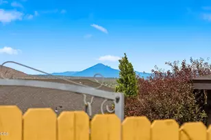 4466 SW Umatilla Ave, Redmond, OR 97756 - Photo 50