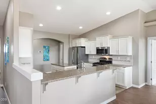 4466 SW Umatilla Ave, Redmond, OR 97756 - Photo 10